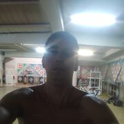  ,   , 33 ,   ,   
