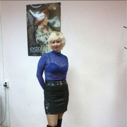  ,   , 55 ,   ,   , c 