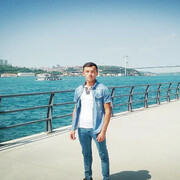  ,   Samandar, 30 ,   ,   , c 