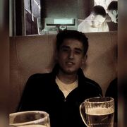  ,  Devil, 24