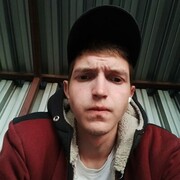  ,   Ivan, 22 ,   ,   , c , 