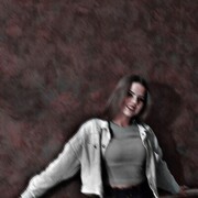  ,   , 26 ,   ,   , c , 