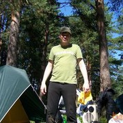   ,   , 46 ,   