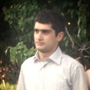 ���������� ������, ���� ������� Artyom, 38 ���, ������������ ��� ������, ����� � ���������, c�������� ���������