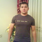  ,   ABROR, 36 ,   