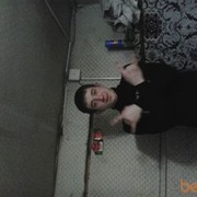  -,   , 37 ,   ,   , c 