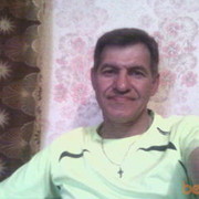  ,   , 62 ,     , c 
