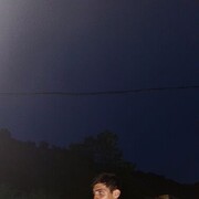  ,   Greg, 20 ,   ,   , 