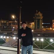 ���������� ����������, ������� �����, 37