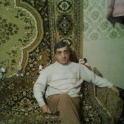  ,  gogi, 56