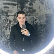  --,   Vartan, 26 ,   ,   
