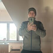 ���������� ������������, ���� ������� ���������, 52 ����, ������������ ��� ������, ����� � ���������