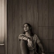  ,   , 26 ,  