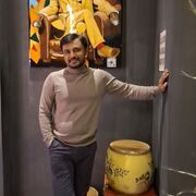 ���������� ���������, ���� ������� Seemi, 35 ���, ������������ ��� ������, ����� � ���������