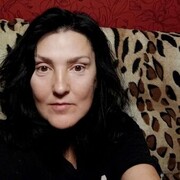  ,   , 56 ,   ,   