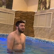 ���������� �����������, ���� ������� ������, 26 ���, ������������ ��� ������, c�������� ���������