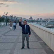 ���������� ������-��-����, ���� ������� ������, 48 ���, ������������ ��� ����� � ���������, c�������� ���������