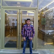  ,   , 35 ,   