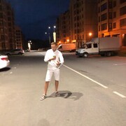 ���������� ��������, ���� ������� �������, 39 ���, ������������ ��� ������, ����� � ���������, c�������� ���������