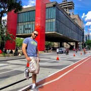  ,   Rodrigo, 41 ,   ,   
