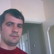 ���������� ����, ���� ������� Tural, 39 ���, ������������ ��� ������