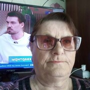  ,   , 65 ,   ,   