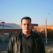  ,   , 45 ,   ,   , c , 
