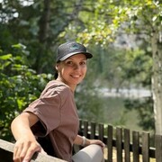 ���������� ����������, ���� ������� ��������, 32 ����, ������������ ��� ������, ����� � ���������, c�������� ���������, ���������