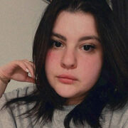 ���������� ����������, ���