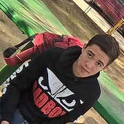  ,   , 27 ,   ,   , c 