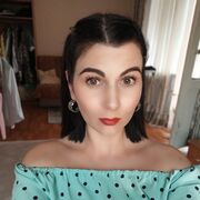  -,   , 36 ,   ,   