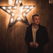 ���������� �����������, ���� ������� ����, 32 ����, ������������ ��� ������, ����� � ���������, ���������