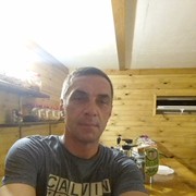  ,   , 47 ,   ,   , c 