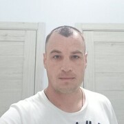 ���������� ���������, ������� �����, 38