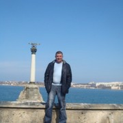 ���������� ������, ���� ������� ����, 51 ���, ������������ ��� ������, ����� � ���������, c�������� ���������