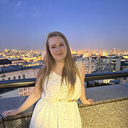 ���������� ������, ���� ������� ������, 30 ���, ������������ ��� ����� � ���������, c�������� ���������