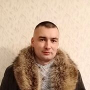 ���������� ������, ���� ������� �����, 39 ���, ������������ ��� ������, ����� � ���������, c�������� ���������, ���������