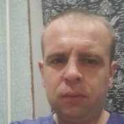 ���������� ������, ���� ������� �����, 37 ���, ������������ 