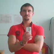 ���������� ���������, ���� ������� ������, 35 ���, ������������ ��� ������, ����� � ���������, c�������� ���������