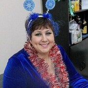 ���������� �����, ���� ������� �����, 62 ����, ������������ ��� c�������� ���������, ���������