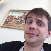  ,   Anton, 34 ,   ,   , c , 