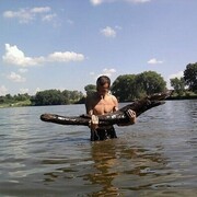 ���������� ����, ���� ������� Jeki, 40 ���, ������������ ��� ����� � ���������, c�������� ���������