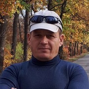  ,   , 51 ,   