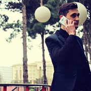  ,   Emin, 34 ,   
