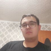 ���������� ���������, ���� ����� ������, 25 ���, ������������ ��� ����� � ���������, c�������� ���������