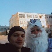 ���������� �����������, ���� ������� �������, 35 ���, ������������ ��� ������, ����� � ���������, c�������� ���������