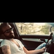 ���������� �������, ���� ������� GioRgi, 38 ���, ������������ ��� ������, ����� � ���������, c�������� ���������