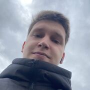  ,  , 24