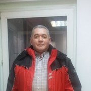  ,   , 64 ,   ,   , c 