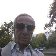  ,   , 69 ,     , c , 